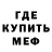 Cannafood конопля Jaqueline Rincon