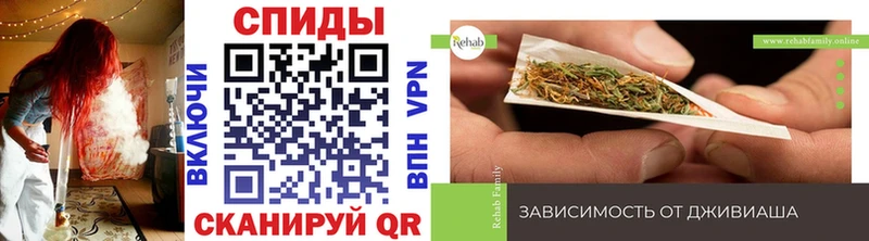 Купить  Звенигово  БУТИРАТ 99% 